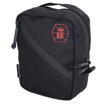 Kitanica Large Scarab MOLLE 파우치 2L