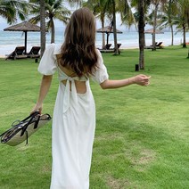 괌원피스 호캉스 해외여행 보라카이 비치 사이판여행 휴양지