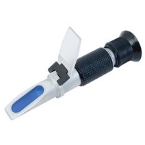 오리공구 블루텍 농도계 당도계 BD-55ATC 절삭유 연삭유 압연유, 본상품