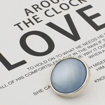 새로운 도착 18/25/30mm 바느질 의류 코트 정장 카디건 단추에 대한 패션 여러 가지 빛깔의 수지 버튼, 01 01_03 30mm 5pcs