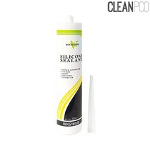 현hui_작업용실리콘 공업용접착 다용도 공장 산업용 공업용♥hui, ♥hui금펄