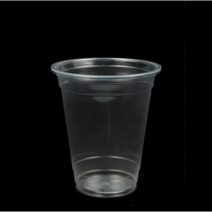 PP 투명 Y360 Y500 Y700 실링컵 버블티컵 95파이, PP실링컵 / Y360(12oz_2000개)