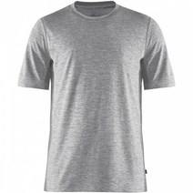 피엘라벤 아비스코 메쉬 반팔 티셔츠 Abisko Mesh SS M (87198)