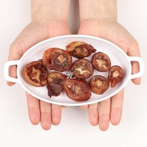 빈티지399 애견수제간식 돼지꼬리 100g 중 소 대형견 강아지수제껌 수제간식, 1팩
