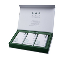 삼이오 정7년근 산양 산삼 홍삼스틱, 10ml / 30포, 3개