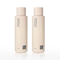 마이스킨솔루스 깐보스킨 세라피움 모이스트 인 트리트먼트 150ml 1+1