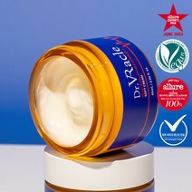 닥터뷔라클 멀티비타민 콤플렉스 나인 소프트크림 (60ml), 단품