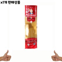식자재 식재료 도매) 스파게티(3번 자라 500g) 1개, 꿀도매꿀소매 1, 꿀도매꿀소매 본상품선택