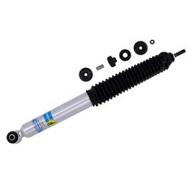 Bilstein B8 17-19 포드 F250/F350 슈퍼 듀티 프론트 쇼크 (4WD 전용/리프트 높이 10.2-15.2cm(4-6인치)) (24-285308)