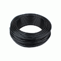범용 비닐 절연전선(VCTF-1.5mm² X 2C)-100M, 기본