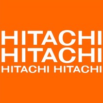 히타치 XL aufkleber 스티커 배거 굴삭기 4 조각 자동차 스타일링, 02 WHITE