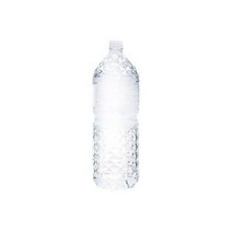 스파클 생수, 500ml, 20개