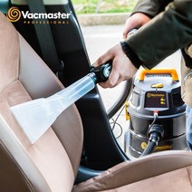 호환 Vacmaster 범용 진공 청소기 브러시 소파 바닥 용 흡입 노즐 헤드 폭 11cm 직경 35mm 세차 빗자루