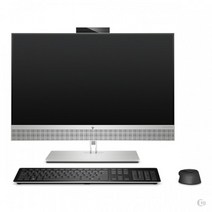[HP] 엘리트원 870 G9 AIO 6K803PA i7-12700 (16GB / 1TB /Win10Pro) 올인원PC