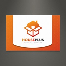 아크릴팜 디자인현판 3종 [주문제작가능] 미니간판 회사간판 디자인번호 005, 아크릴액자형