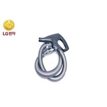 LG전자 VB3002RNT 전용 싸이킹 진공청소기 주름호스