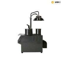 숯피우는기계 LPG 숯피우는기계 숯깨비2, 상세페이지 참조