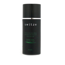보닌 남성용 스위츠 멀티플 액션 원샷 플루이드, 1개, 100ml