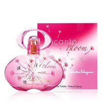 페라가모인칸토 뉴블룸 EDT 30ml