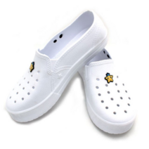 학생실내화 사무실 병원 로얄만능화 튜닝슈즈 화이트color