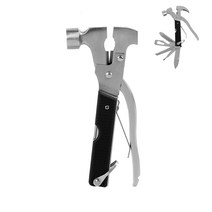 해머 멀티툴 산업용공구 작업공구 공구싸게파는곳 현관문부속 공구용품 종합공구 드라이버공구 공구드라이버