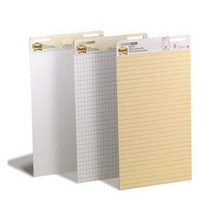 3M 이젤패드 559(화이트 63.5x76.2cm), 본상품선택