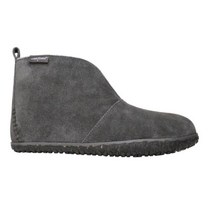 Minnetonka 미네통카 남성용 Tamson 슬리퍼 256714
