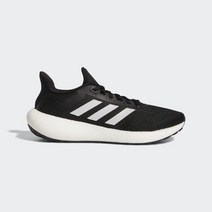 아디다스 ADIDAS 427008 퓨어부스트 JET GW8588