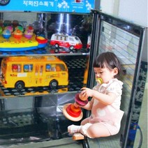 어린이 장난감 살균기 자외선 소독 박스 도서 교구 uv 살균 아기 장난감 소독기