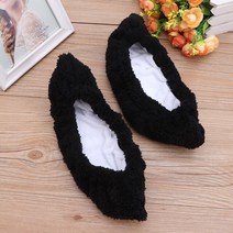 아이스하키 실용적인 스케이트 커버 성인 스케이트보드 하키 블랙 롤러 패턴 아이스 가드, 2.BlackM