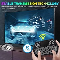 (2주배송) 엔비디아 안드로이드 티비 프로 Android TV Box HTPC PS3 스마트 PC X-Box Linux Windows MacOS용 충전식 리튬 이온 배터리 및 멀티