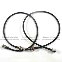 Shure SLX 무선 수신기 마이크 용 케이블 랙 키트 장착 브래킷 안테나 확장, 02 Model2