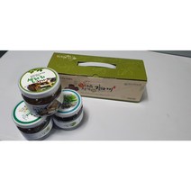 청양식품 맛내음사계절 명이 깻잎 셀러리 장아찌 900g 이중 진공포장, 명이 깻잎 마늘쫑 장아찌