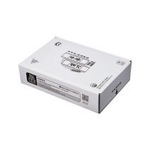 푸딩팩토리 우유설기 (냉동), 1개, 700g