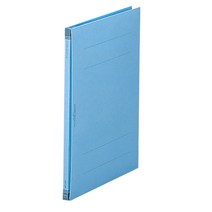[그린에버메디신] [그린에버] 일본 LIHIT LAB 유노빅 잇크파일 A4 1200장 수용, 상세 설명 참조