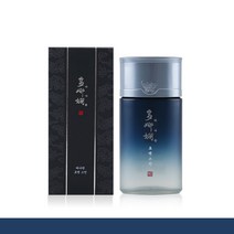 소망 다나한 포맨 남성스킨 140ml 남자토너 남성토너 남자스킨 청소년스킨 청소년토너 10대남자스킨 10대남성스킨 20대남성스킨 20대남자스킨 남자화장품브랜드 남성화장품브랜드 추천