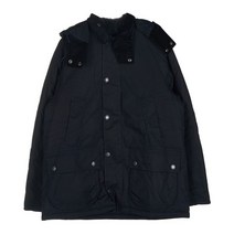 남성 비데일 왁스 자켓 MWX1844 NY71