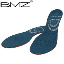 BMZ 깔창 라켓 스포츠 전용 T4BMZ, ＮＶ, ２５．０－２６．０