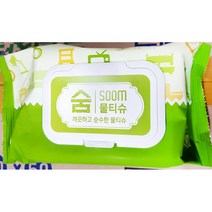 광진삼업 숨물티슈 [100매] X25개, 상세페이지 참조, 단일 개당 수량