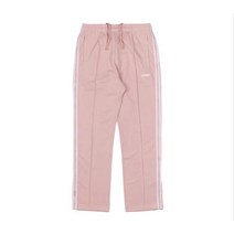 널디 트레이닝복 세트 NERDY 츄리닝 셋업 스우파 벨벳 1-112945