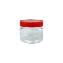 젓갈통 반찬통 김치통 고추장통 350g 18각 210개
