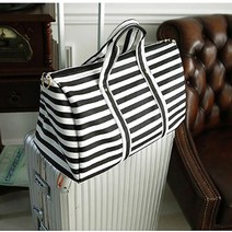 1박2일 명품 보스턴 여행 가방 백 스프라이프