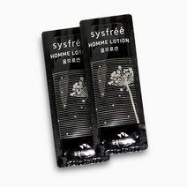 소망 꽃을든남자 시스프리 일회용 남성로션 2400EA 업소용로션 대용량로션 호텔로션 모텔로션 스킨 파우치, 1, 1, 본상품선택