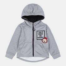 코코리따 <최대 80%할인>딱~!!2주만 거의 공짜~!! 5900원 활동복으로 ~!! 남 여아 공용 #귀여운 #코코몽 #기모집업 CEjm18TC1 COCO” class=”wr-img”></a></div></p></div></p></div></p></div><div class=