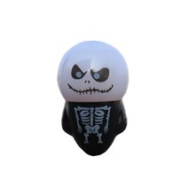 캐릭터 전자 구멍찌 1.0호 유터전용찌 낚시찌 다양한 캐릭터찌 색상 유료낚시터 이색찌 특이한찌 화인찌 화인위드 1.0호, 7 코코 1.0호