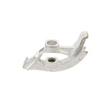 반달밴더 CB-22 22mm (1EA) _20229911EA, 쿠팡 1