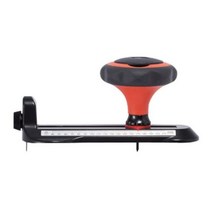 칸자와_써클캇타핸디형(원캇타S형)_K701_40210mm