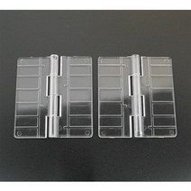 〓Y2001 아크릴경첩(대)〓 0813 ■PLAB■, ★구매꾹, 1개