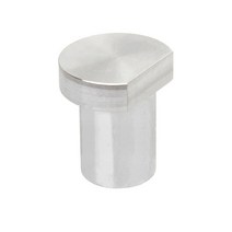 목공작업대 다용도 목공 작업대 작업 다이 DIY 업그레이드 최신 벤치 개 브레이크 빠른, 못, 19mm, 1개