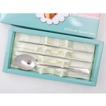 일성사 1506_A 금수저 손님맞이수저 어린이수저 유기수저 은수저 일성로얄-리호수저 티타늄수저 혼수용품